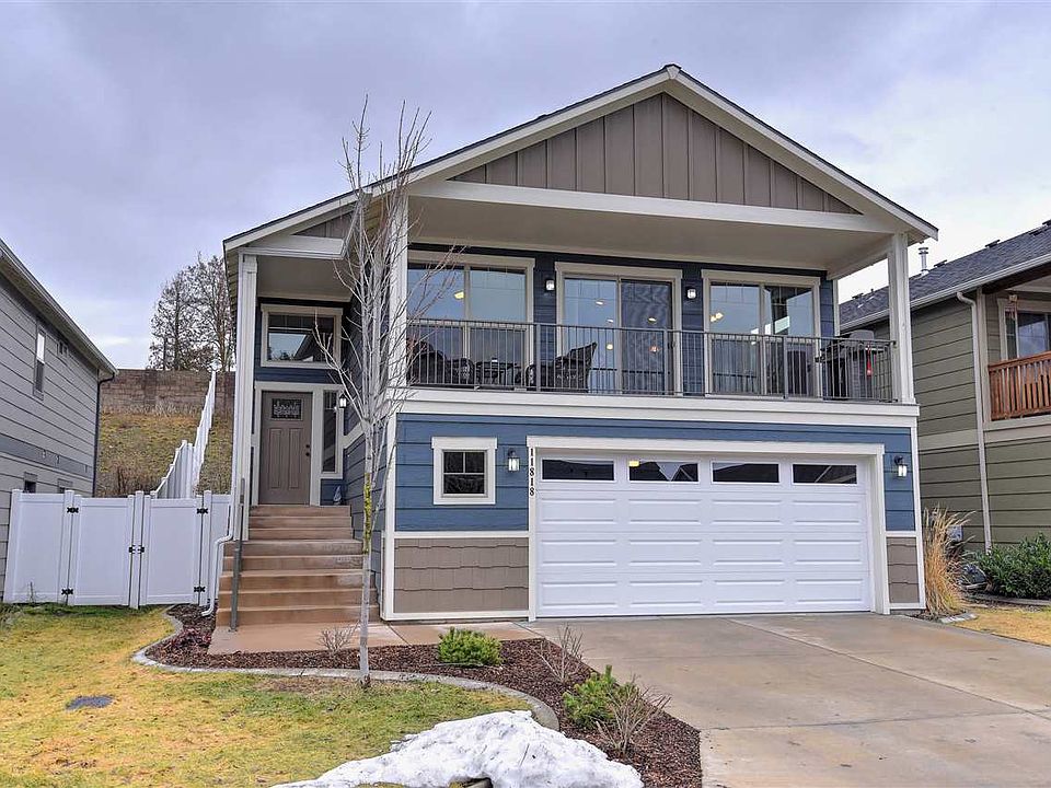 1st image of 11818 E Rivercrest Dr