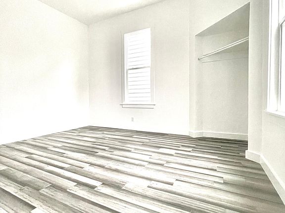 3rd image of 1574 Church St APT 4