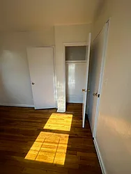 Rented by BRICK & GALO REALTY CORP