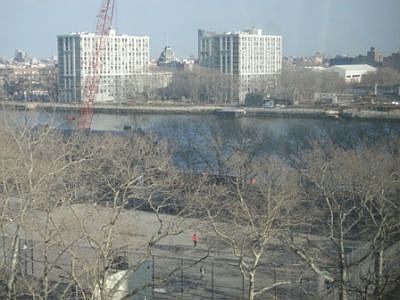 1st image of 520 E 76th St APT 9E