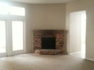 2702 Trumpet Dr, Rowlett, TX 75089