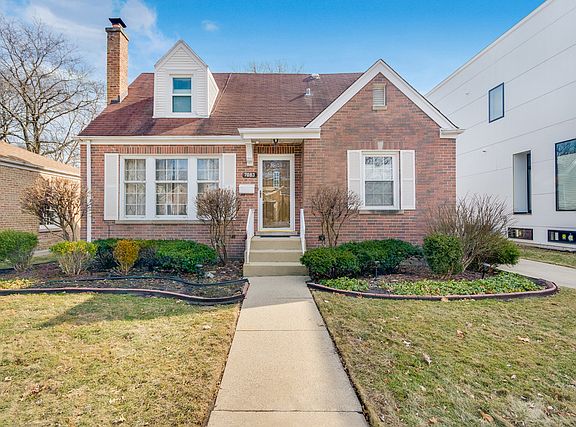 2nd image of 7083 N McAlpin Ave