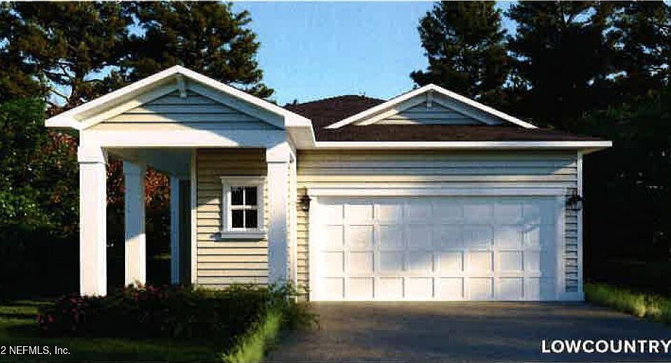 1st image of 30 AMBERWOOD Drive