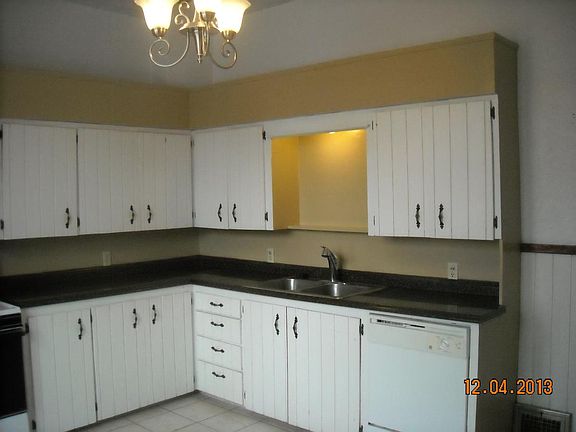 3rd image of 1463 King St #1
