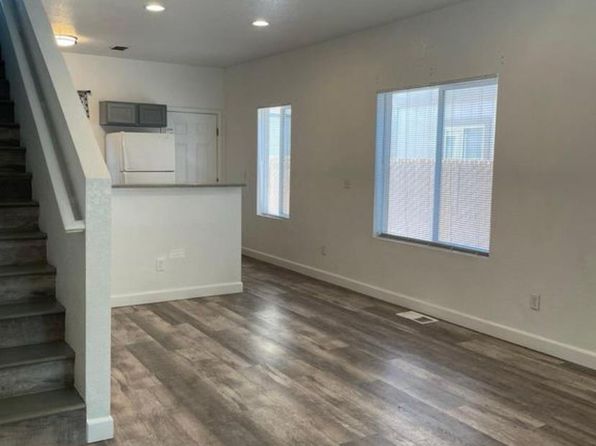 reno-nevada-66464207 picture