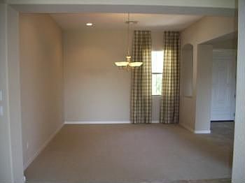 3rd image of 3117 E Packard Dr