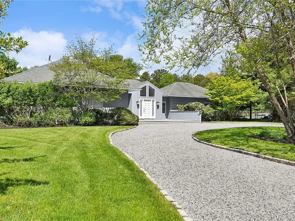 (undisclosed Address), Westhampton, NY 11977
