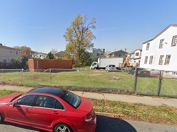 5th image of 135-38, -40-44 126th Street
