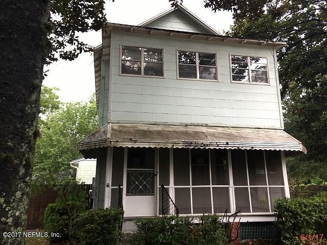 1st image of 8019 Buffalo Ave