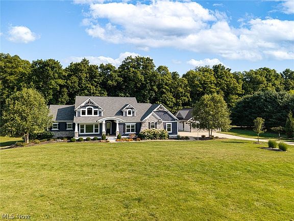 3rd image of 2979 Fixler Rd