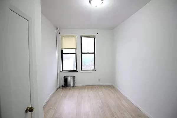 Rented by Daniel Rivera, LREB | media 5