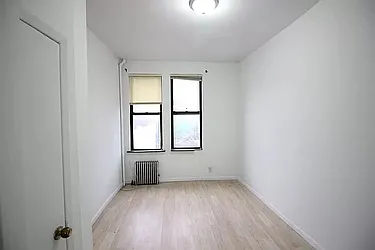 Rented by Daniel Rivera, LREB