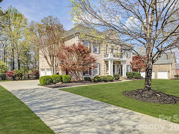 3rd image of 16915 Turtle Point Rd