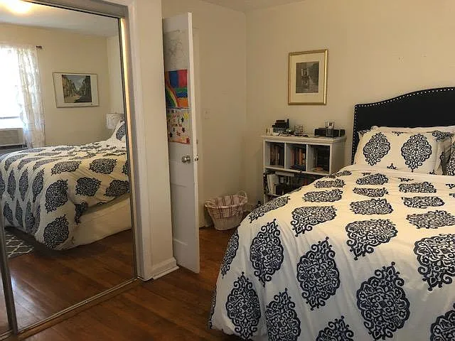 1048 N Danville St #B — Photo 2