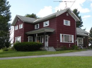 13123 State Route 193, Ellisburg, NY 13636