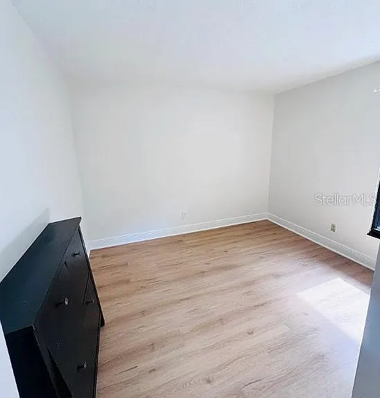 105 4th Ave NE #223 — Photo 17