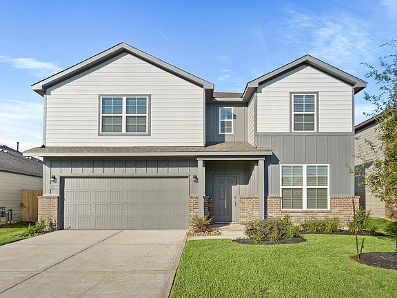 3rd image of 25296 Carnation Ct