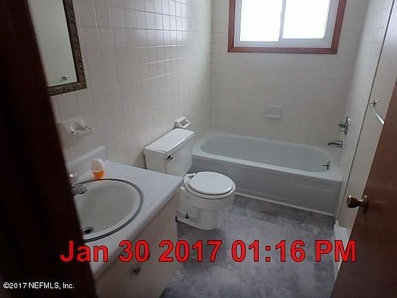 5th image of 371 Westmoreland St