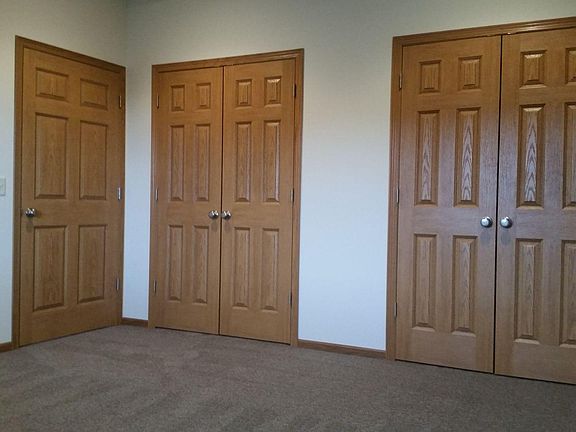 5th image of 120 Sunshine Cir #18