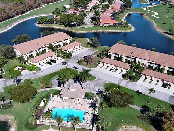 2nd image of 8570 CEDAR HAMMOCK CIR #812