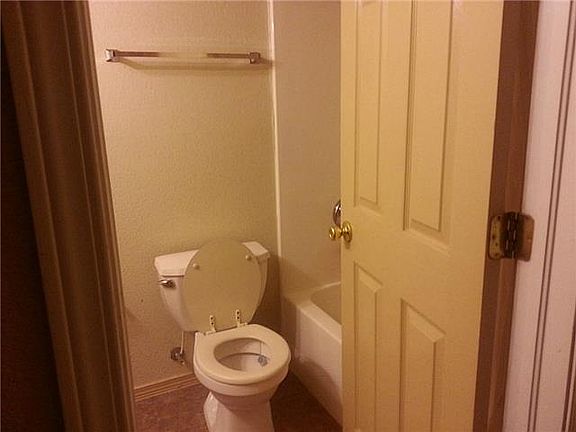 4th image of 12789 Tierra Lince Dr