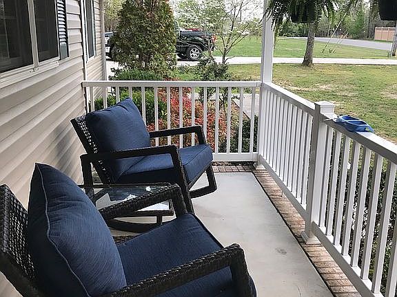 4th image of 218 Safe Haven Cir