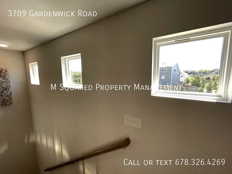 3709 Gardenwick Rd — Photo 11