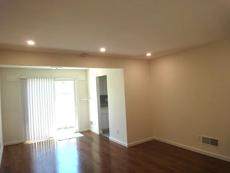 13 Oliva Dr #B — Photo 22