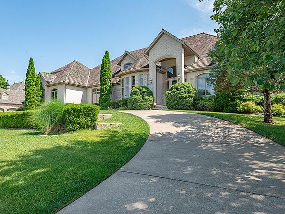 3rd image of 3780 E Pond Apple Drive