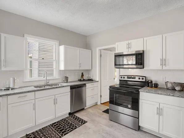 521 4th Ave SE, Minneapolis, MN 55414