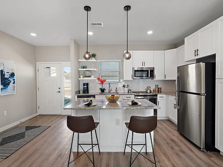 Solamar Wildwood — Photo 15