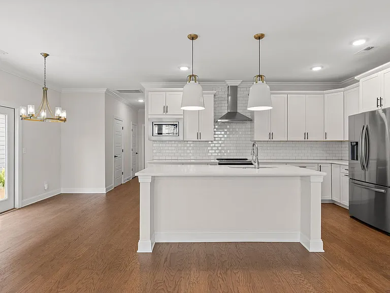 1524 Farmhouse Trl — Photo 8