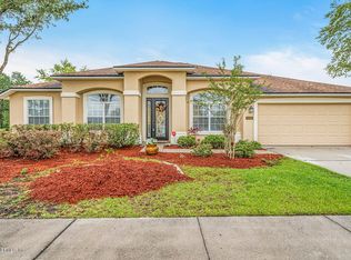 10900 Dancing Rabbit Ln, Jacksonville, FL 32210