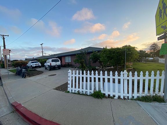 5th image of 400 Ivywood Dr