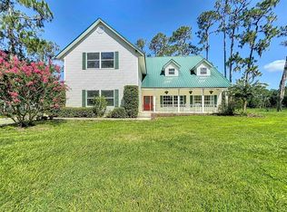 10222 Rockridge Rd, Lakeland, FL 33810