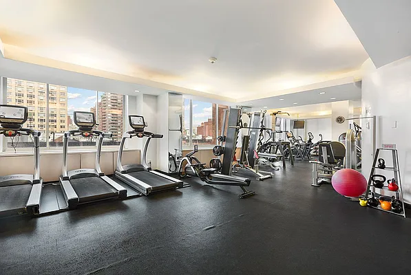 Sold by Compass | media 13