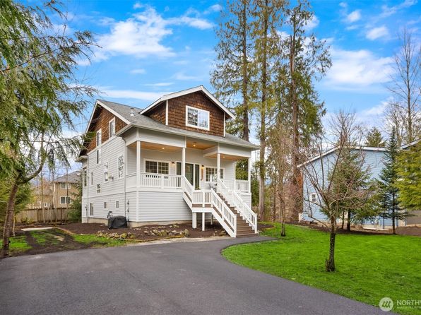 12207 156th Avenue SE, Renton, WA 98059