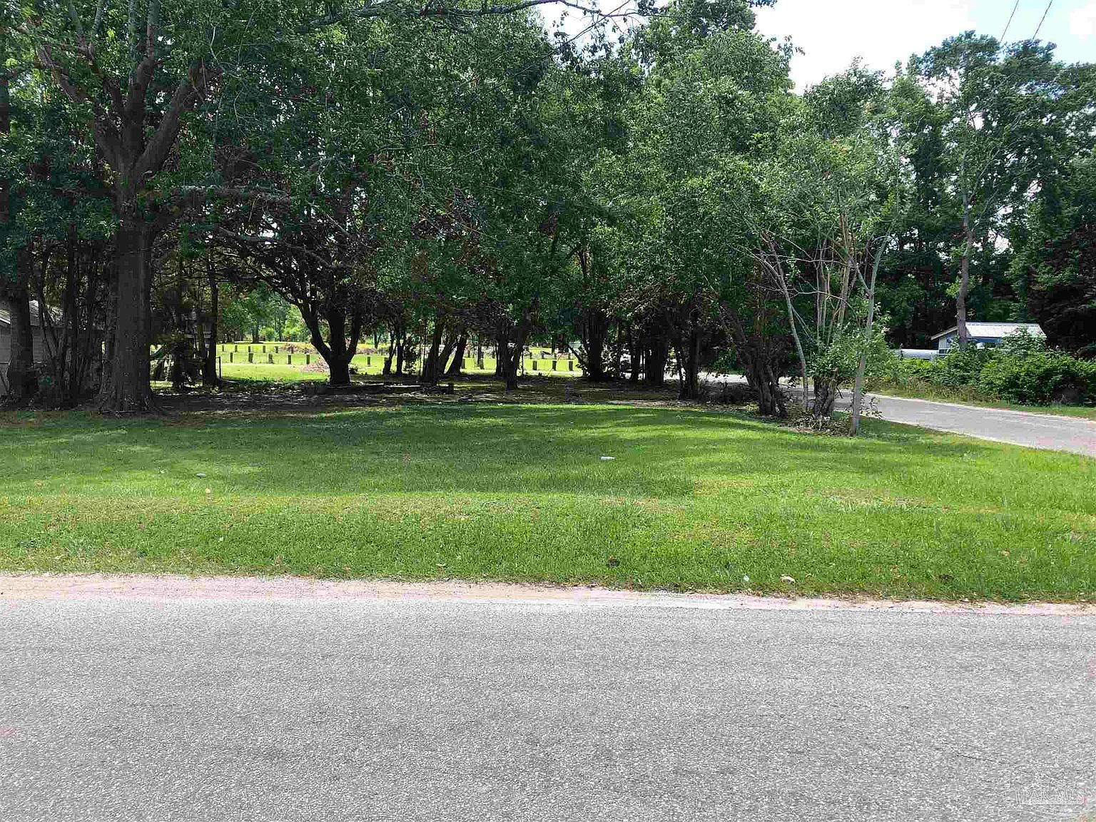 111 Wilson Ave, Atmore, AL 36502 Zillow