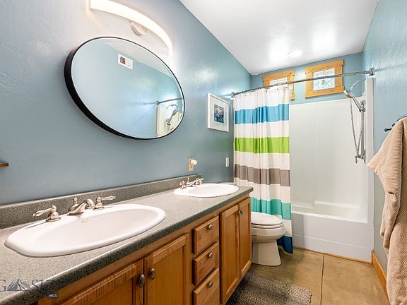 75th image of this home