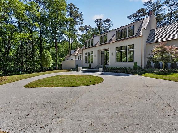 5th image of 3563 Northside Dr NW