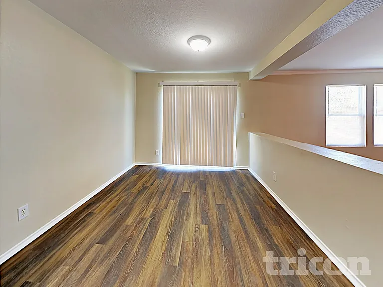 7422 Branching Peak — Photo 5