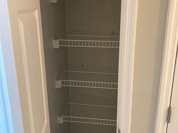 5th image of 2396 Ryan Pl APT C