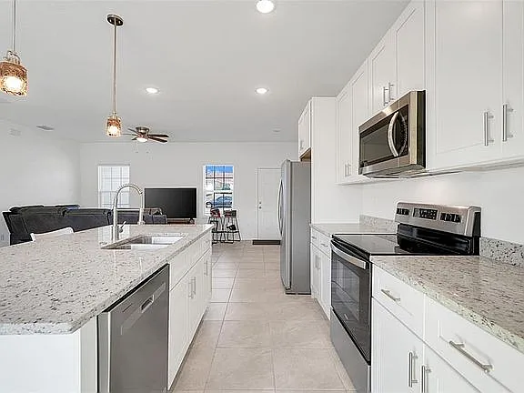 15475 SW 23rd Avenue Rd — Photo 12