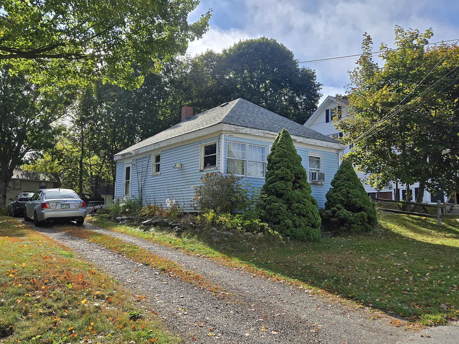 1 bed, 600 sqft, $2,000 — Photo 2