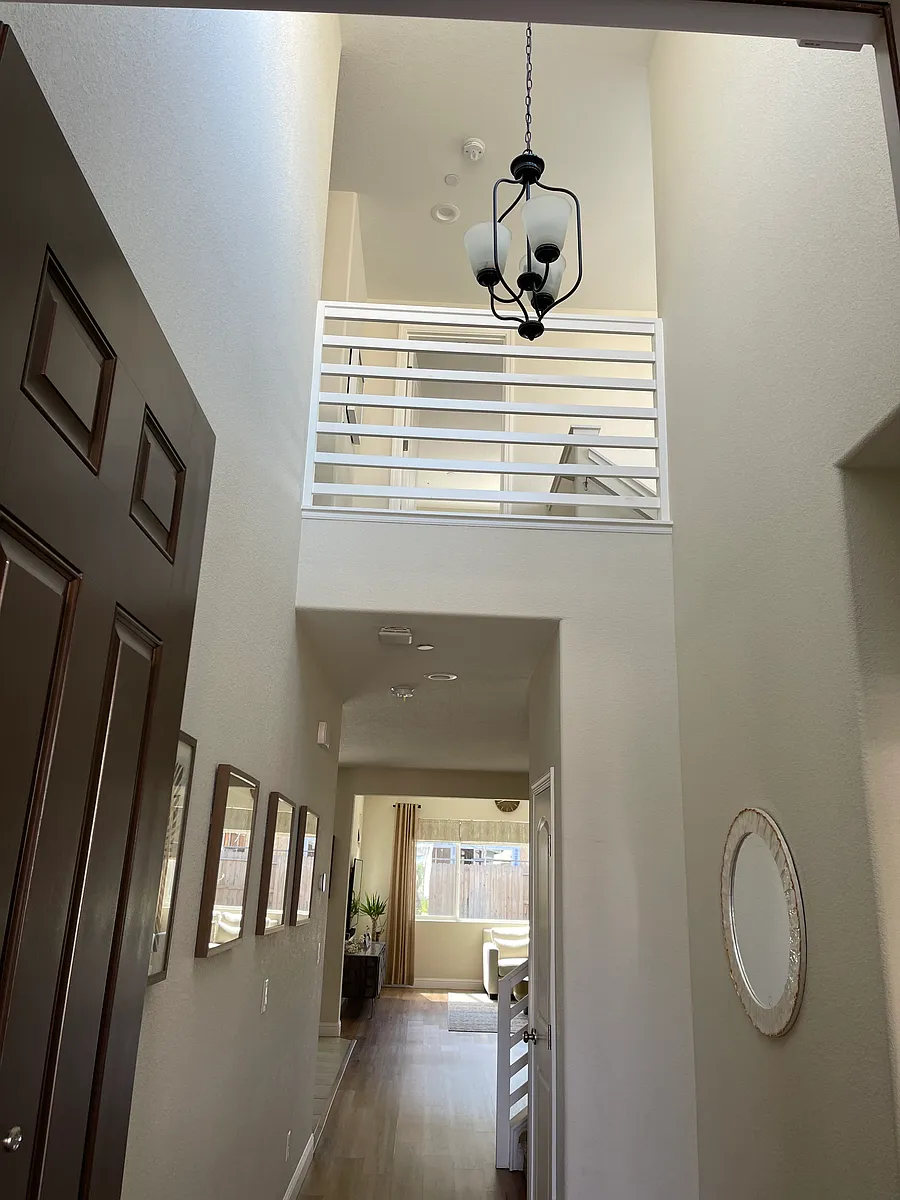 Building Photo - 5144 Moonraker Ln