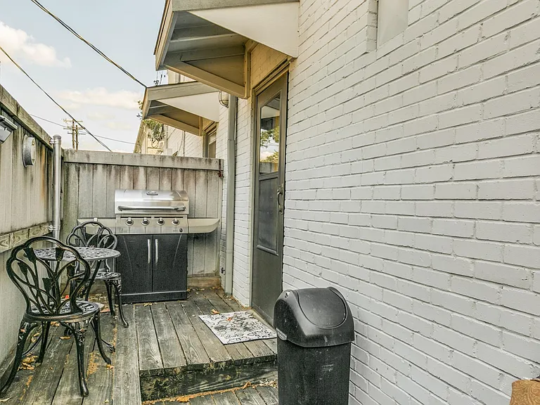 5030 Lahoma St — Photo 15