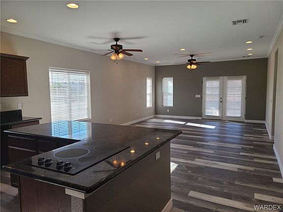 5th image of 2967 Country Club Dr