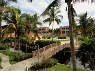 3444 Sunset Key Cir, Punta Gorda, FL 33955