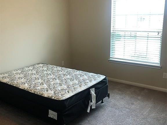 4th image of 3726 Altino Ct