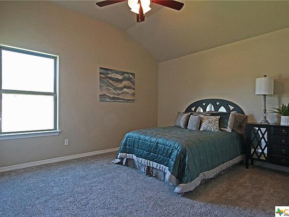 2nd image of 2921 Mystic Mountain Ln
